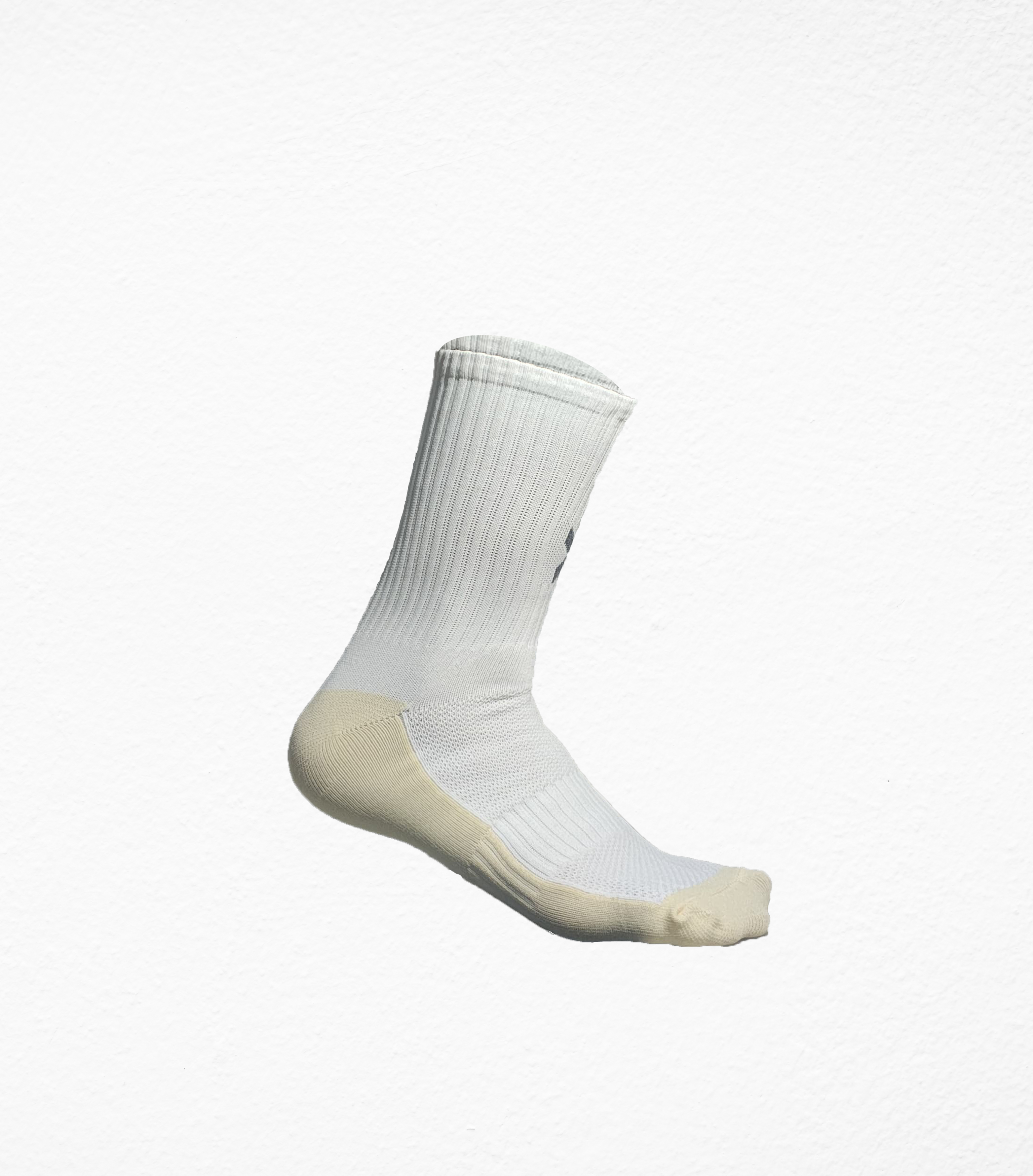 Crew Socks 