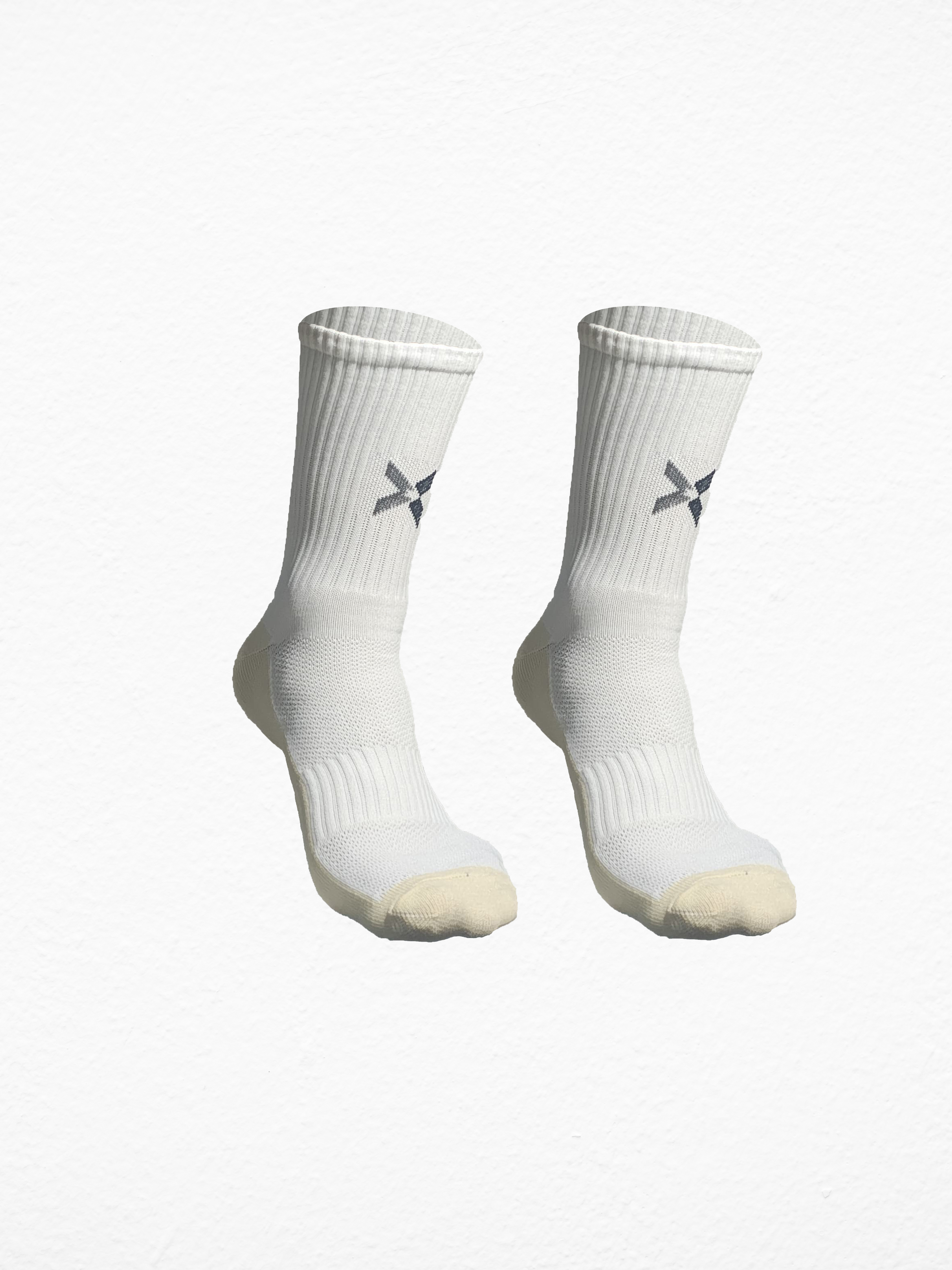 Crew Socks 