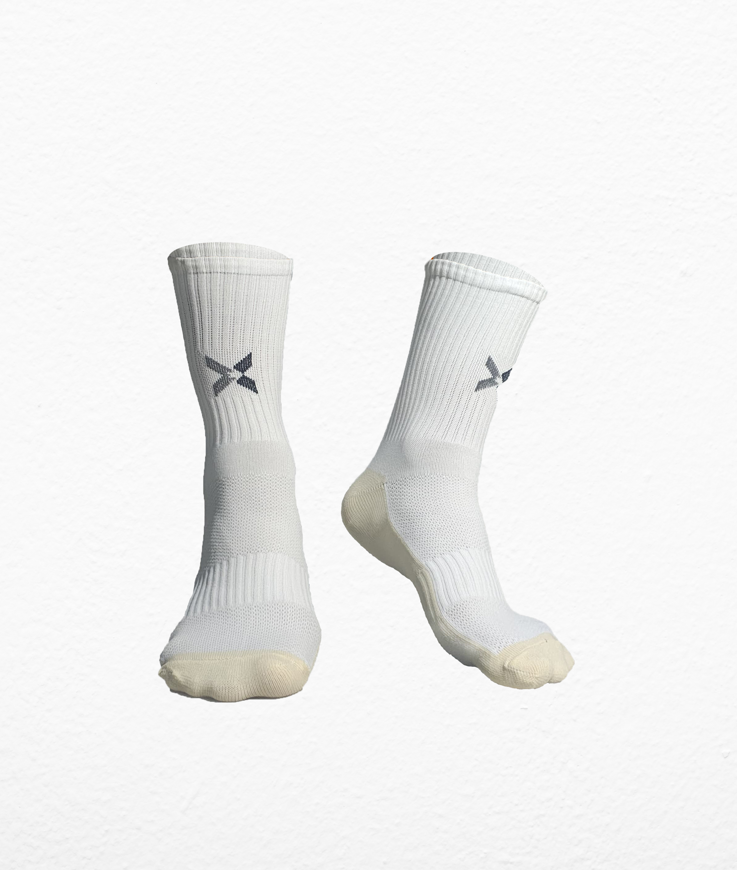 Crew Socks 