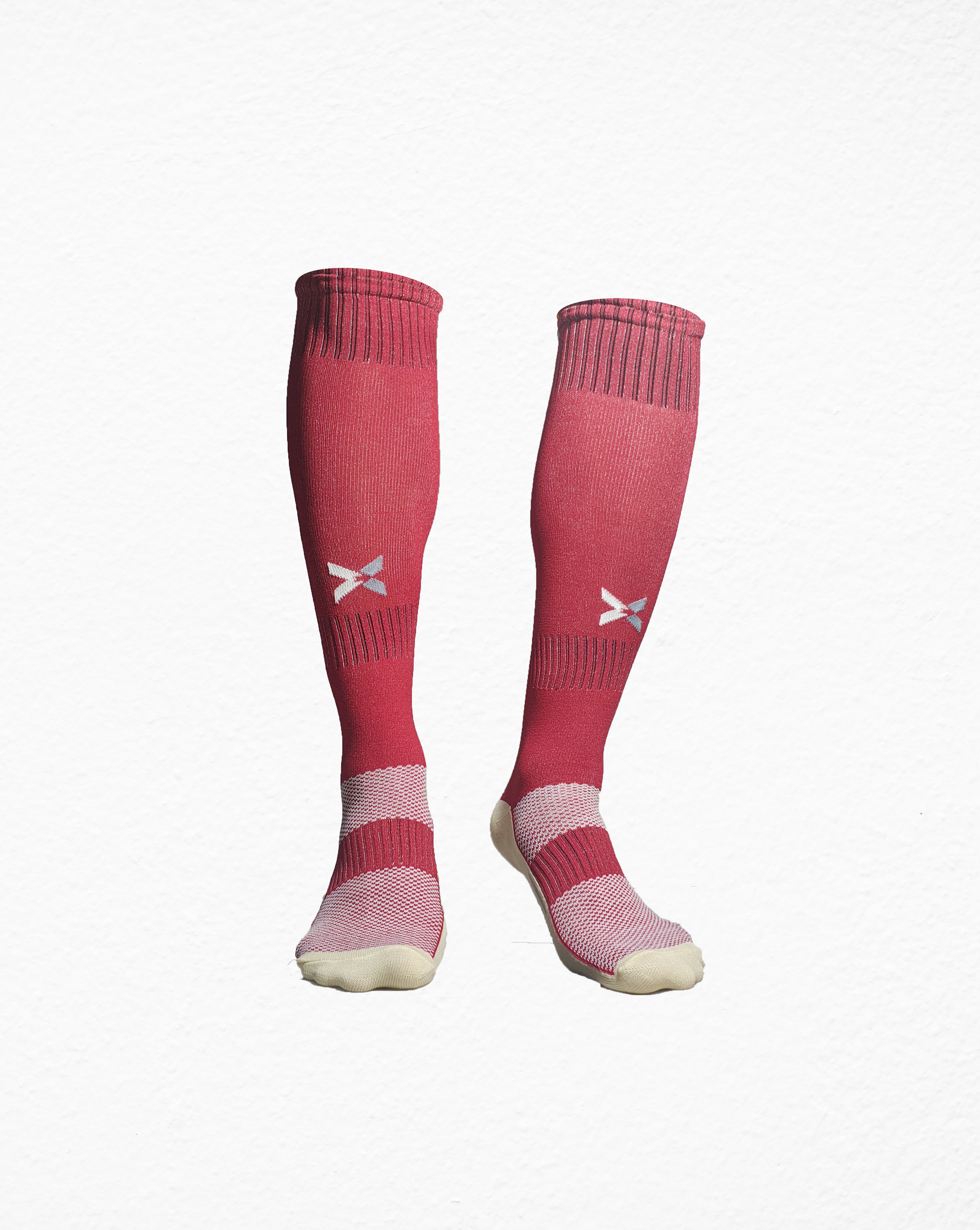 Football Socks 
