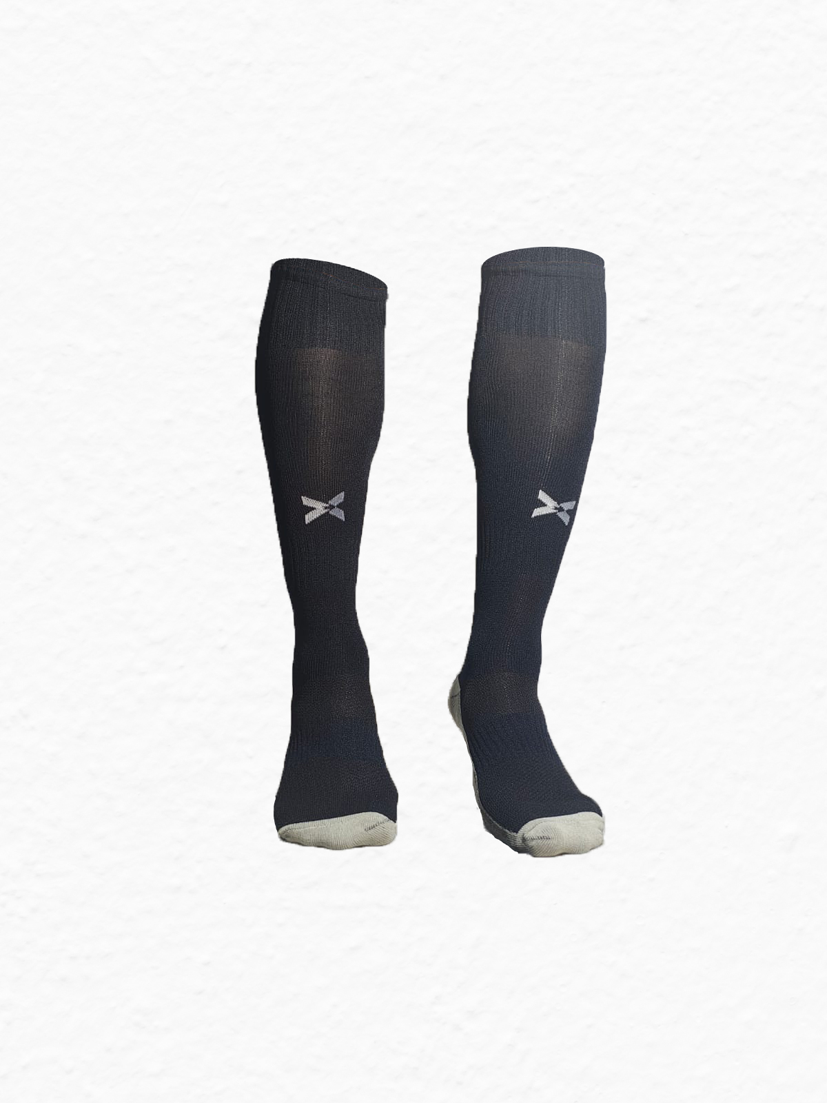 Football Socks 