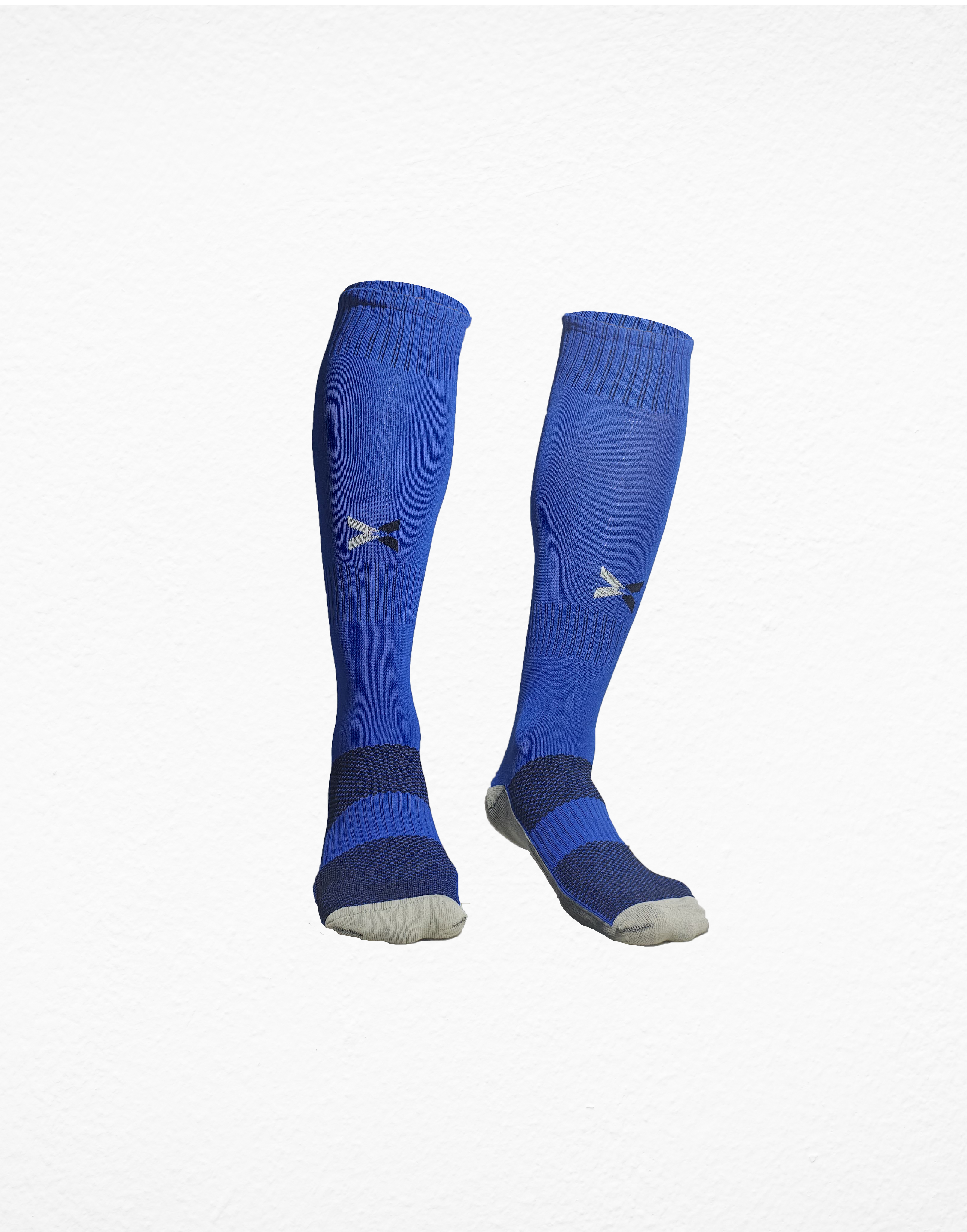Football Socks 