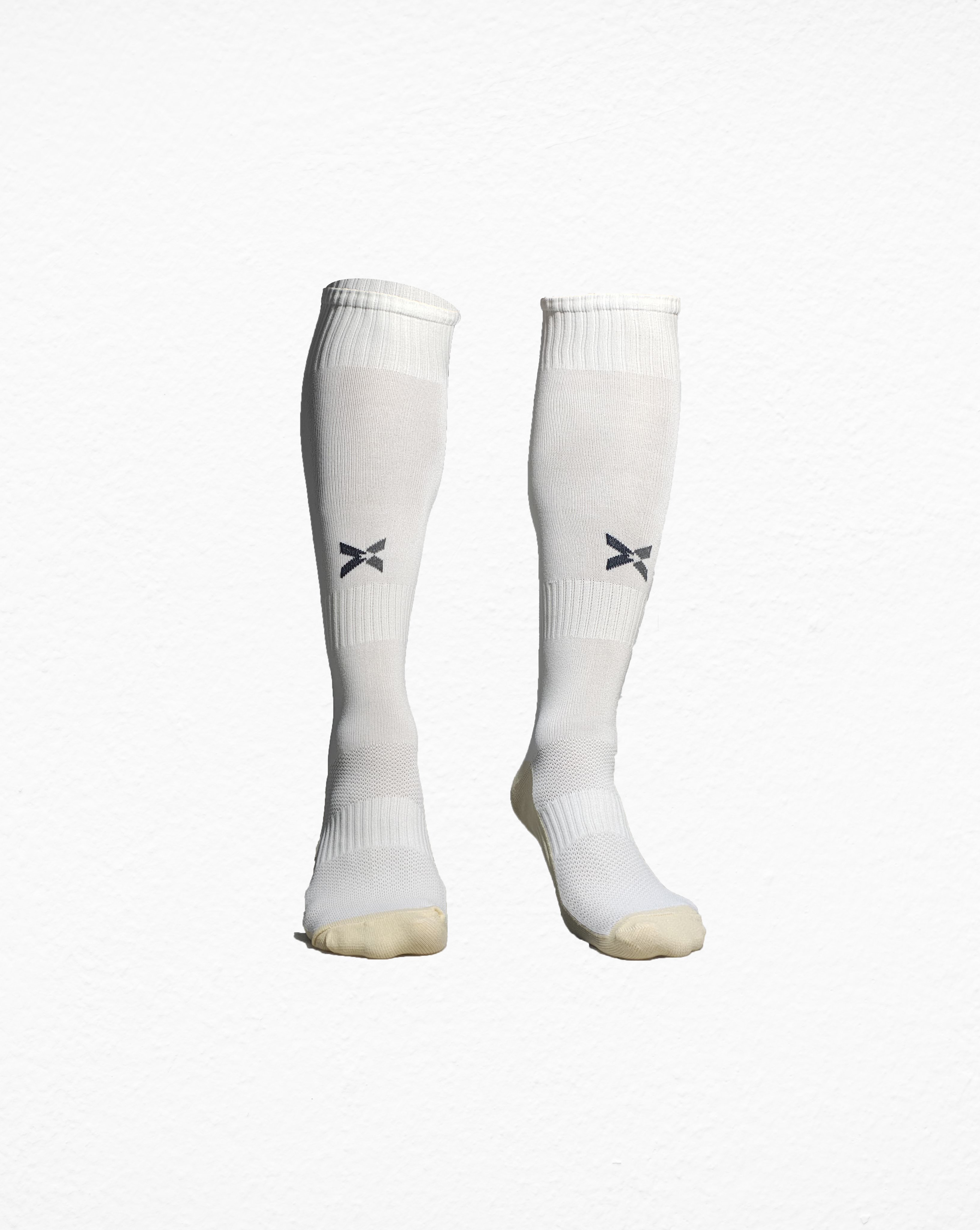 Football Socks 