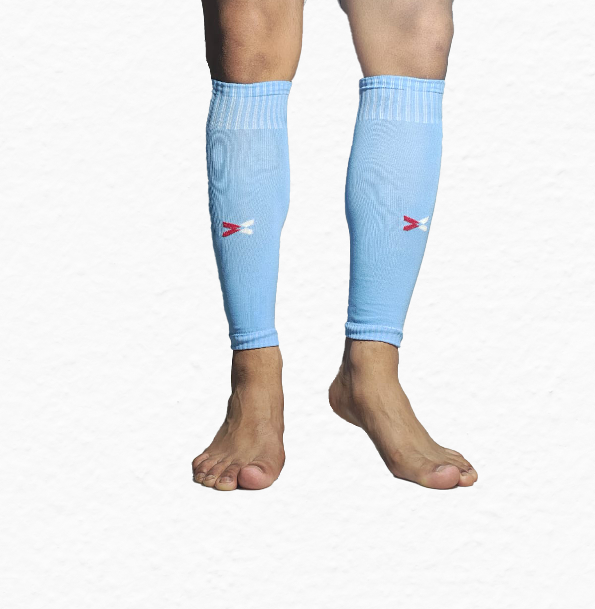 Calf Support