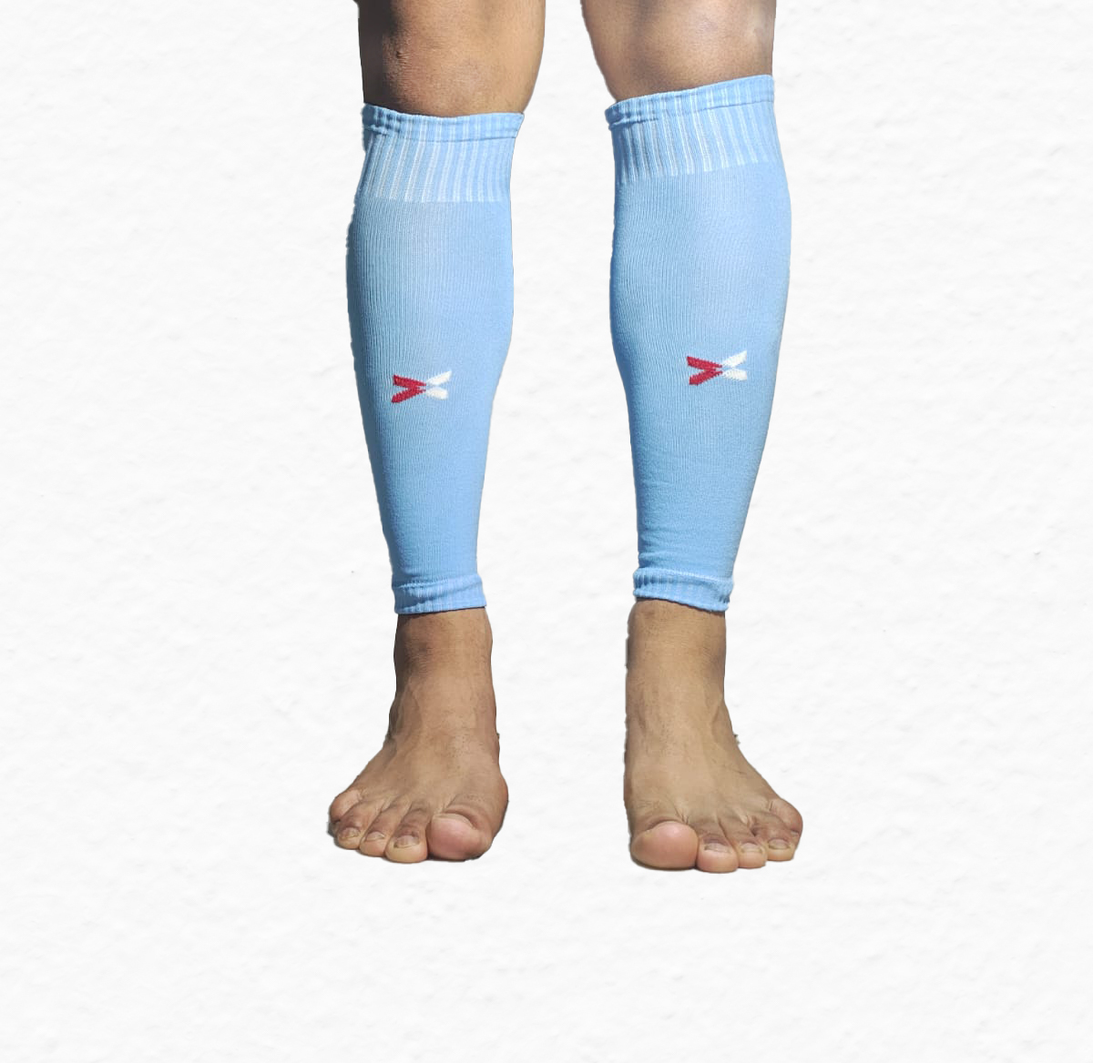 Calf Support