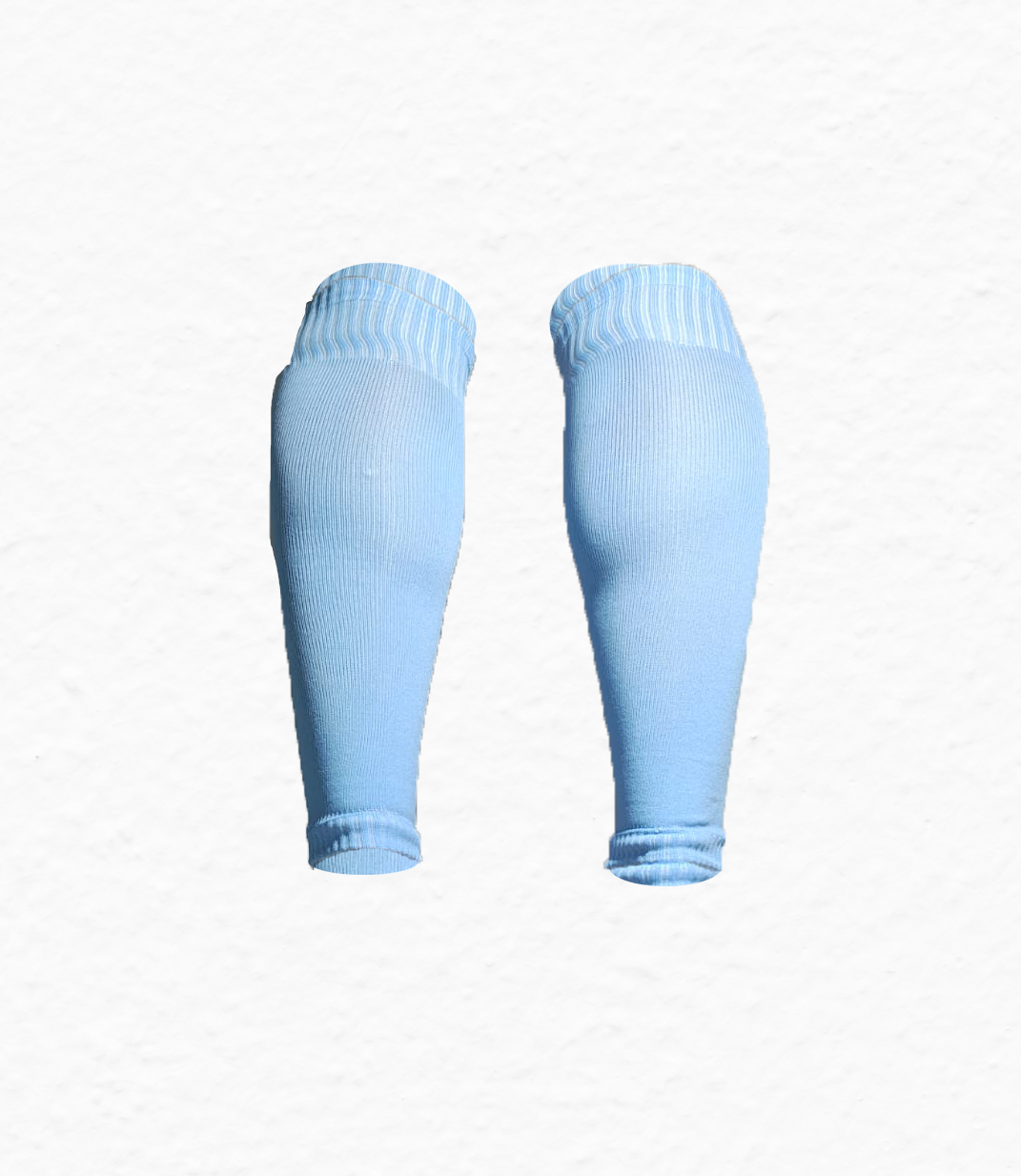 Calf Support