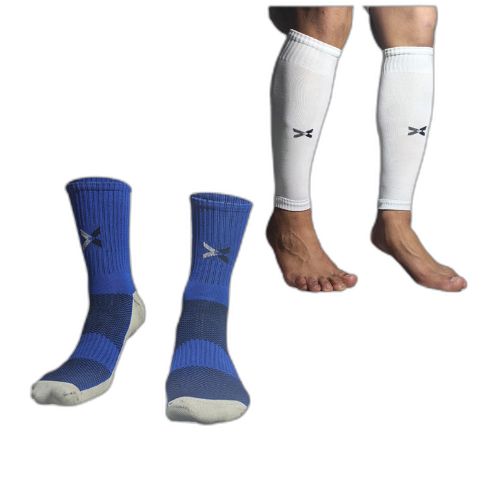 Naamik Multicolor combo