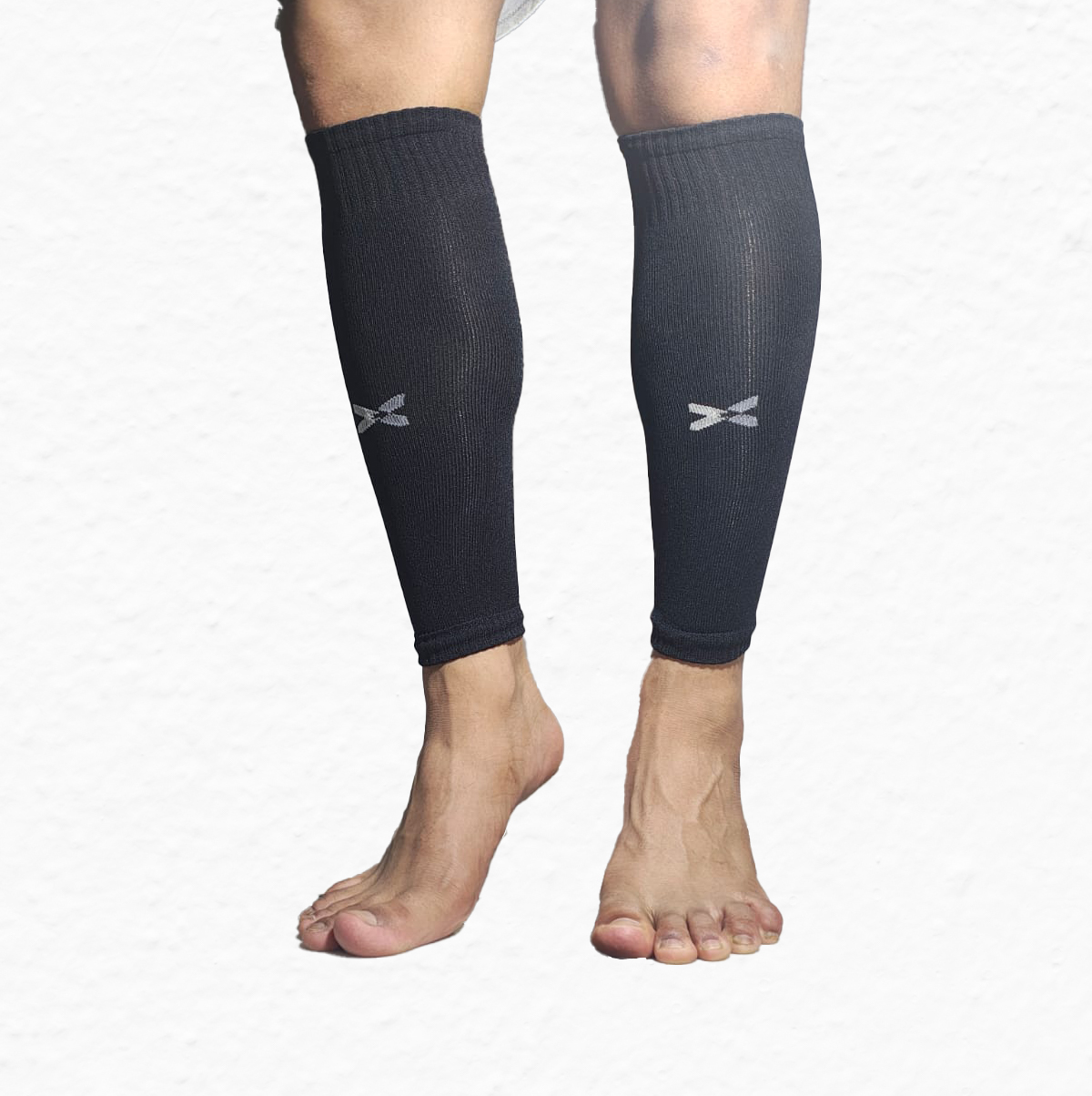 Calf Support (Pack of 3)