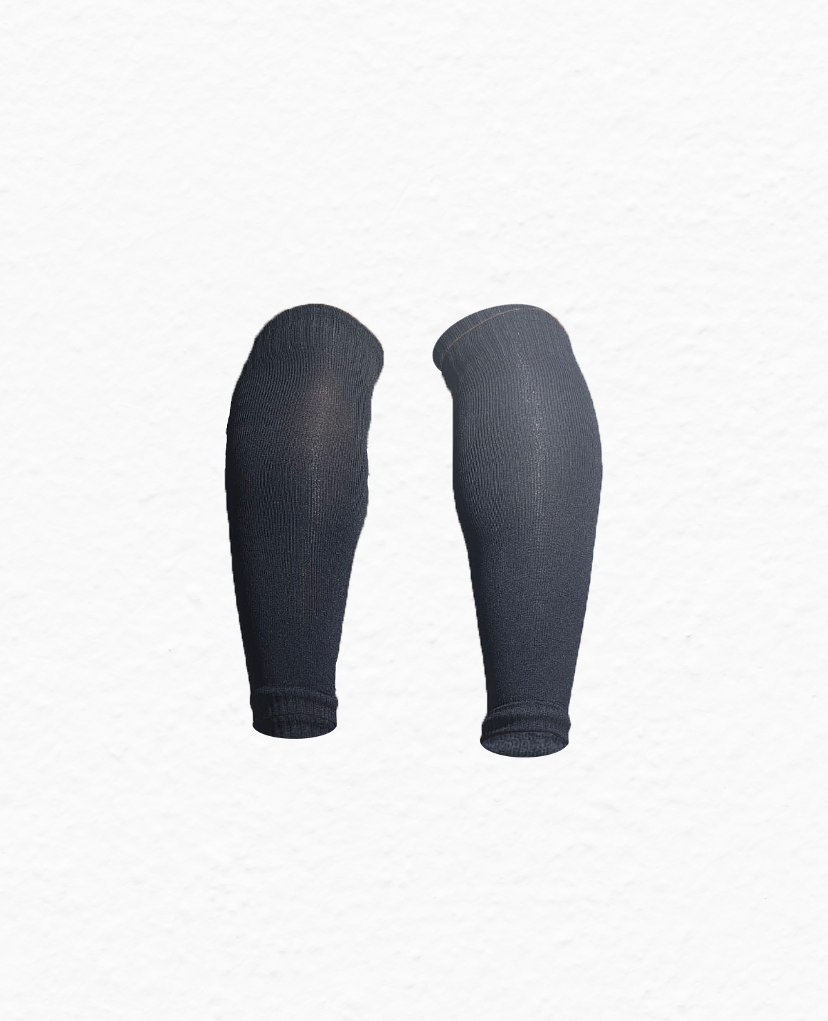 Calf Support (Pack of 3)