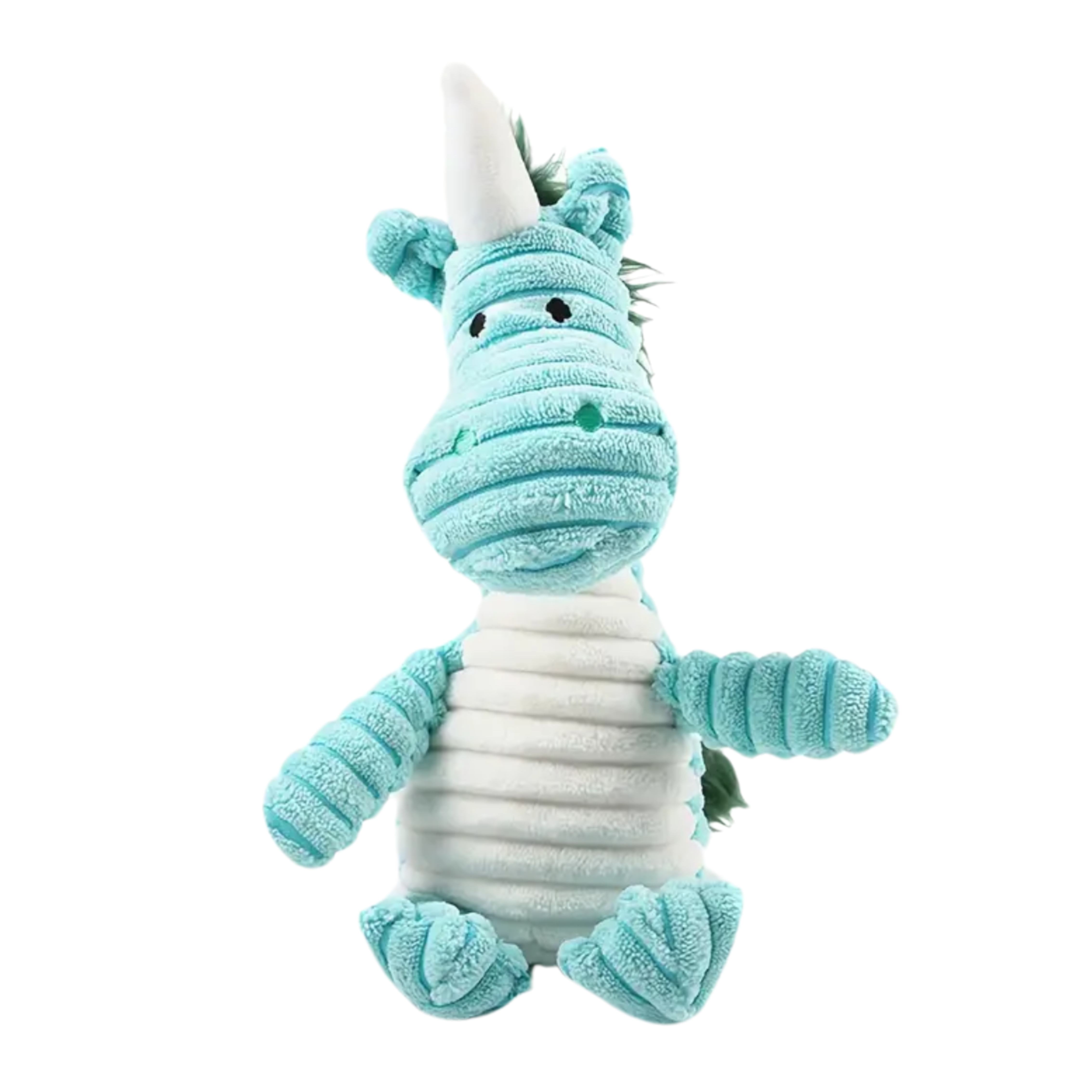 Peluche Interattivo a Forma di Unicorno 🦄