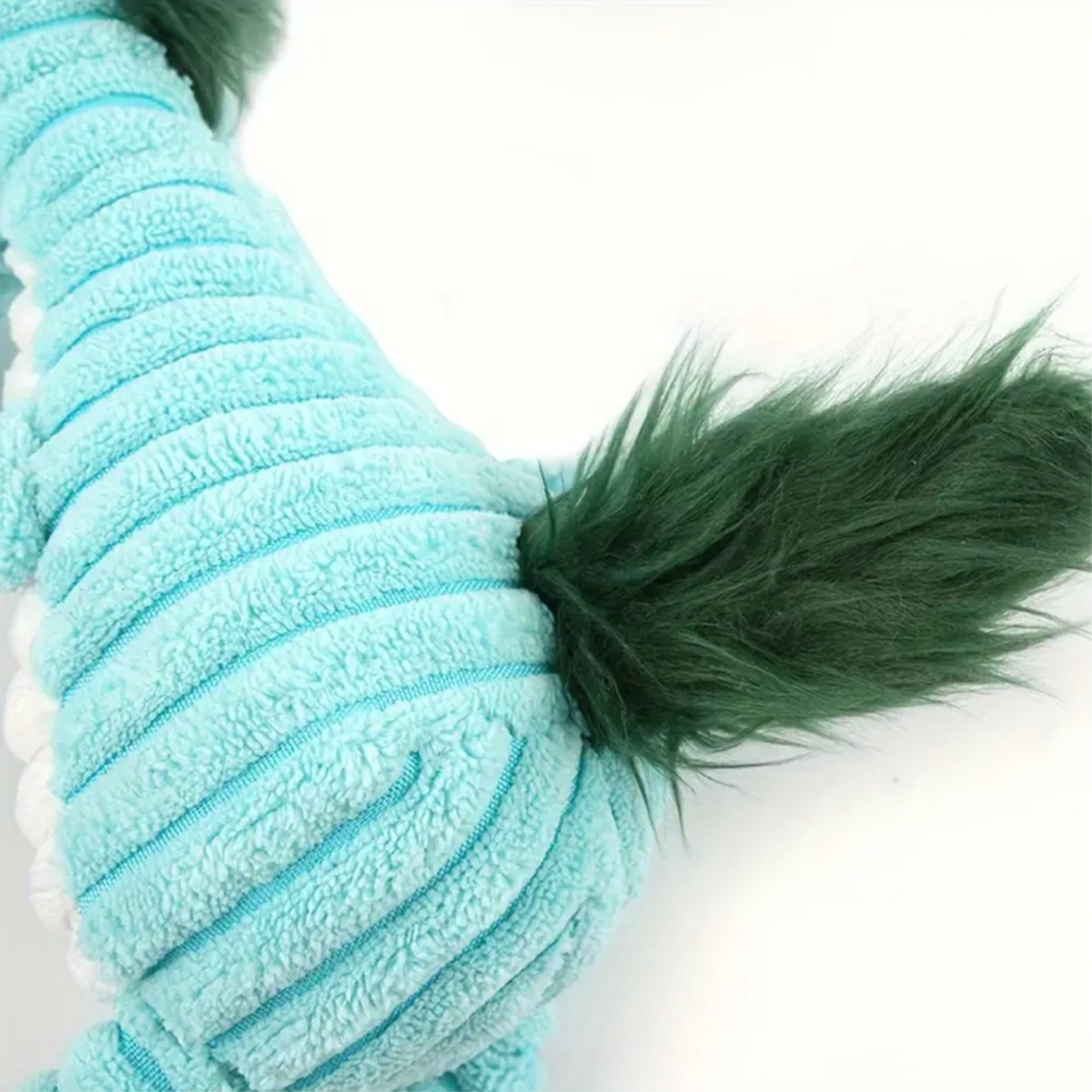 Peluche Interattivo a Forma di Unicorno 🦄