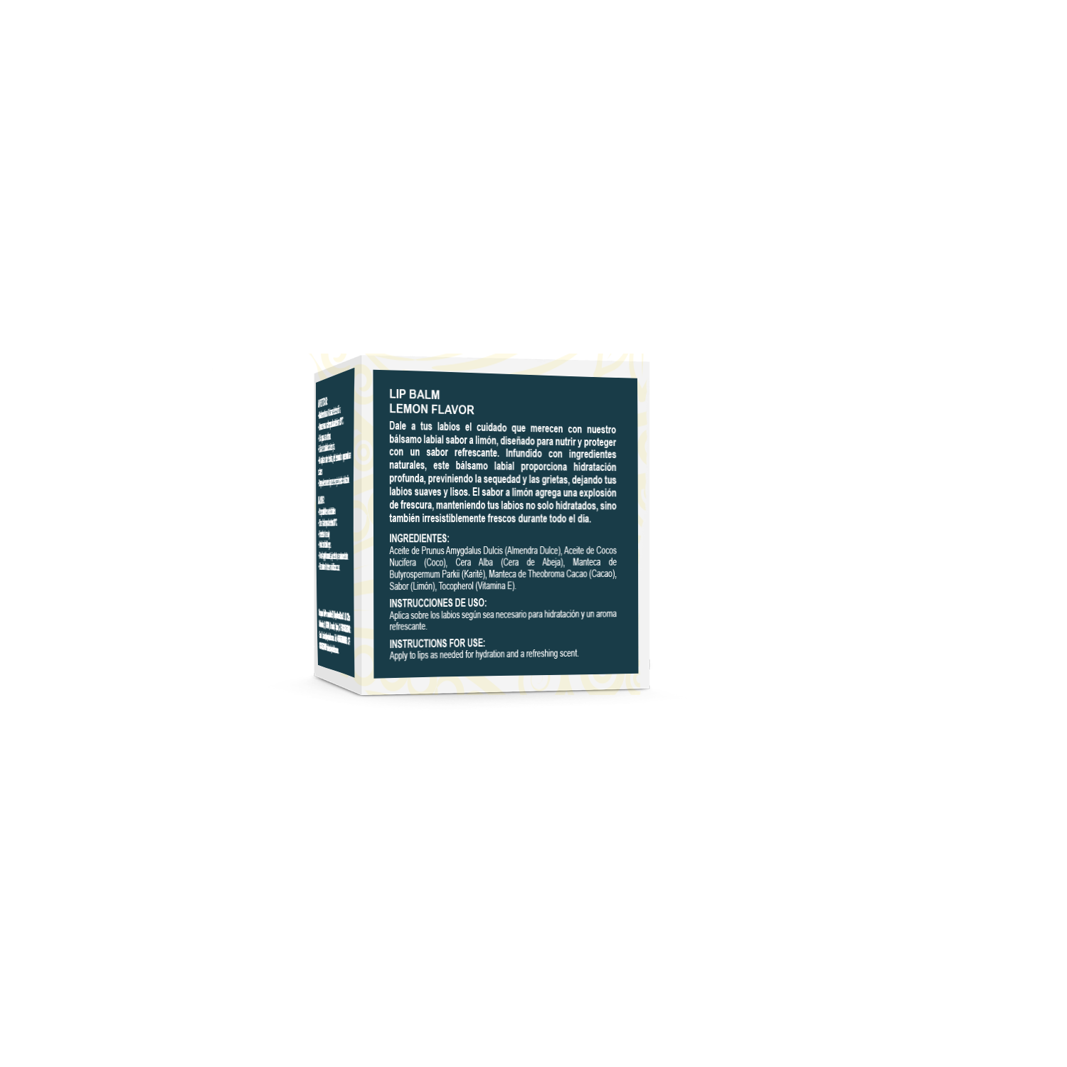 Natural Olive Oil Soap