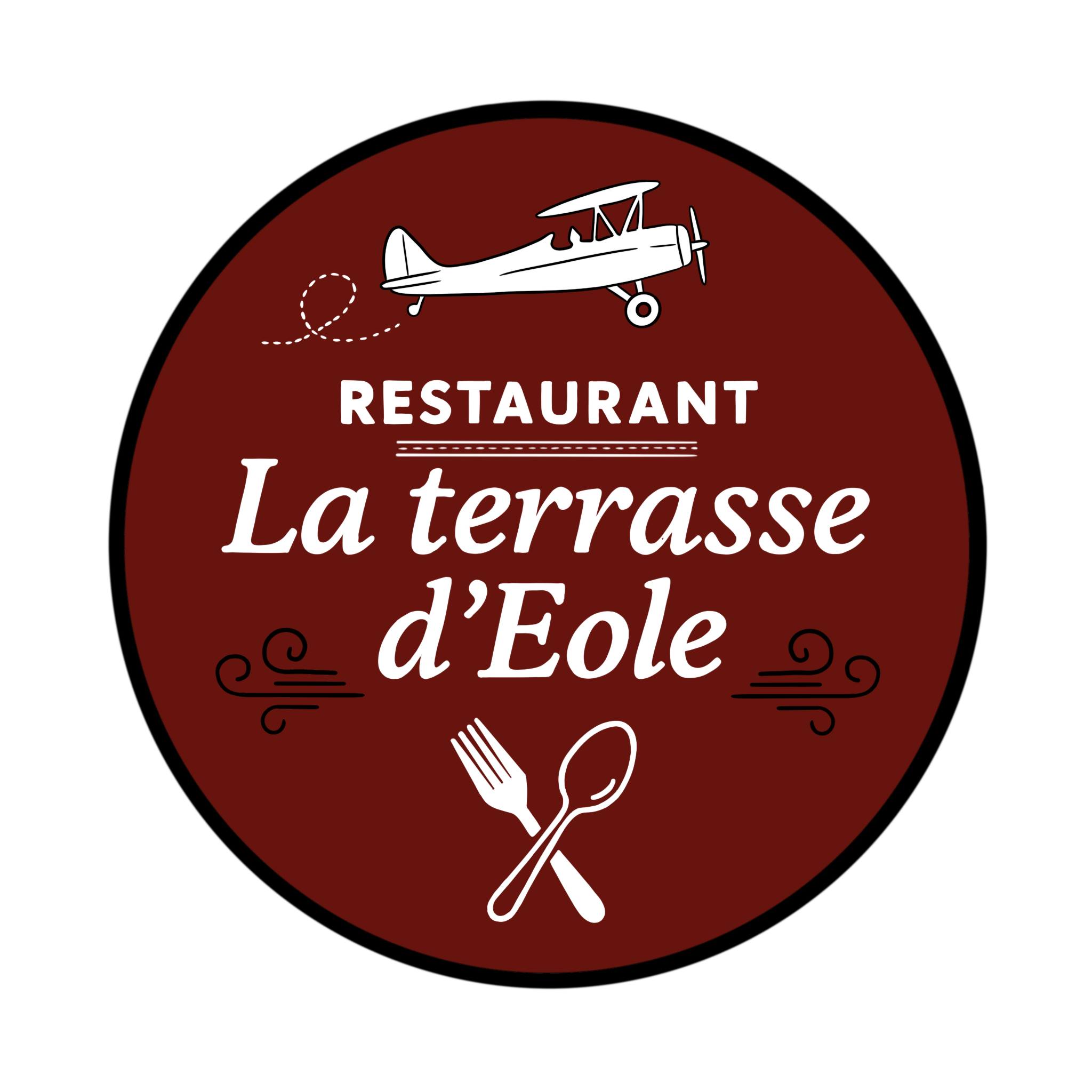 Carte cadeau