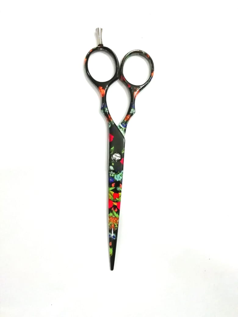 Hairdressing Scissors