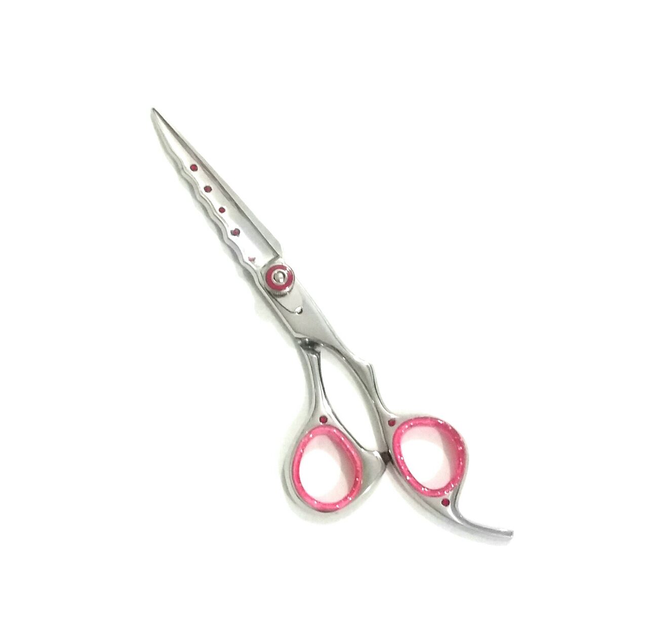 Professional Hairdressing Scissors
