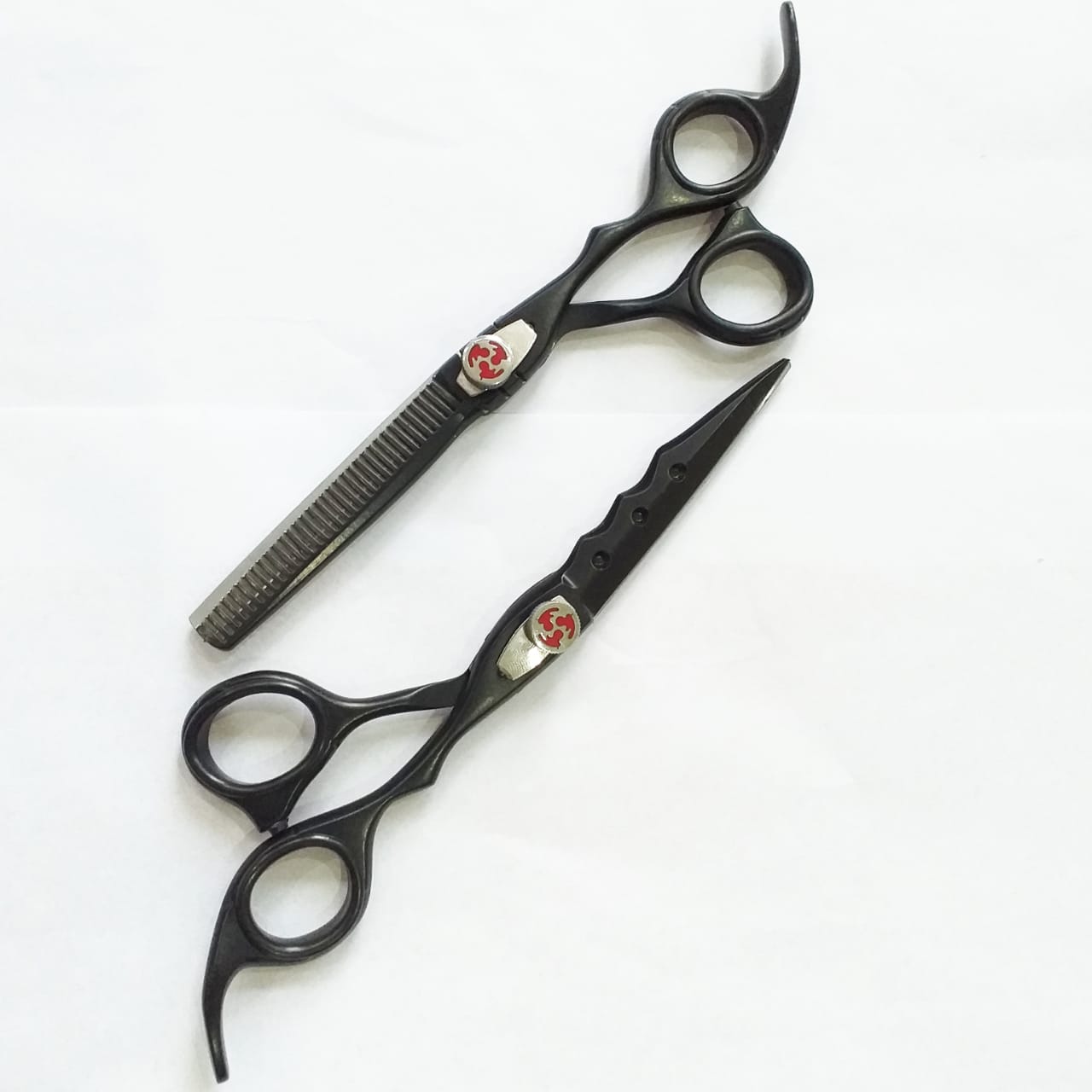 Hairdressing Scissors Set