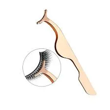 Eyelash Extension Applicator