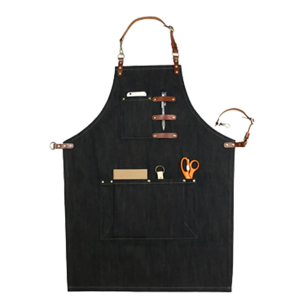 Professional  Apron