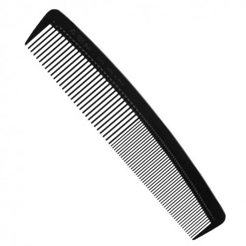 Professional Hair Comb