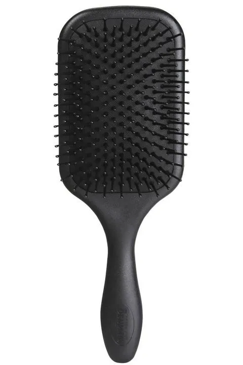 Paddle Hair Brush