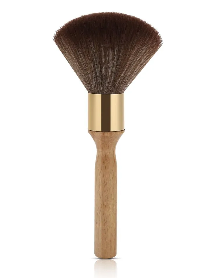 Makeup Brush