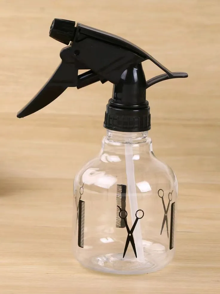 Spray Bottle