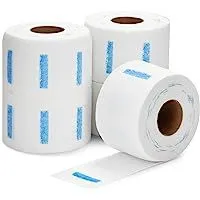 Tape Rolls