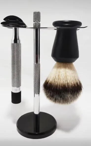 Shaving Set