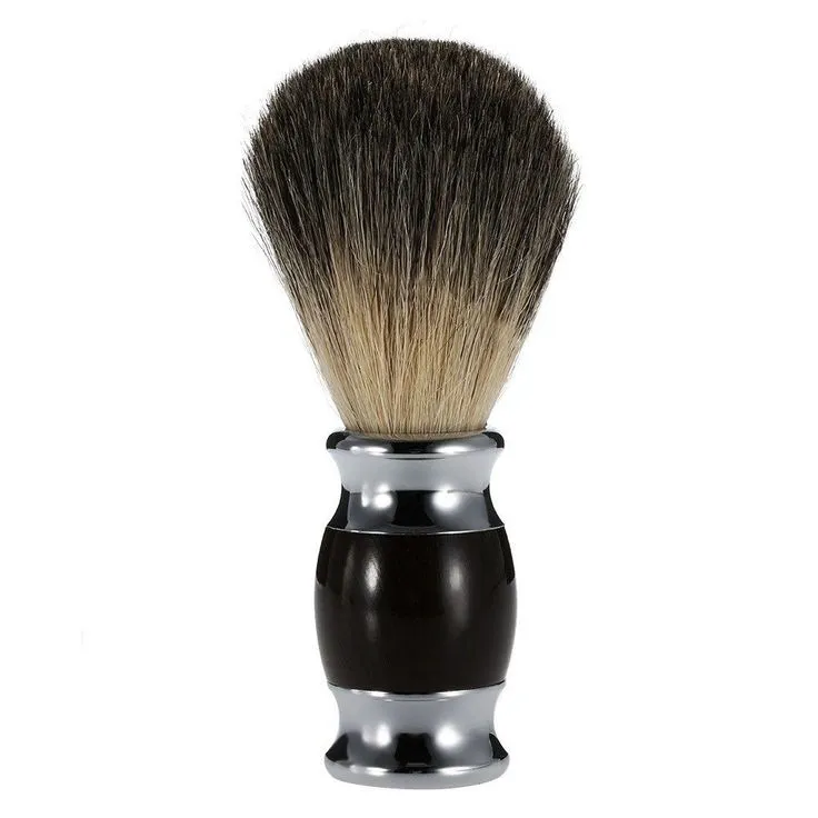 Shaving Brush