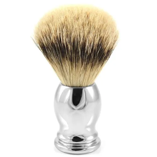 Shaving Brush