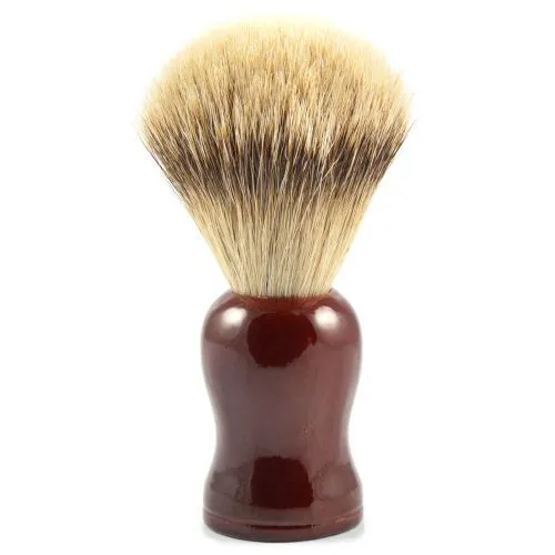 Shaving Brush