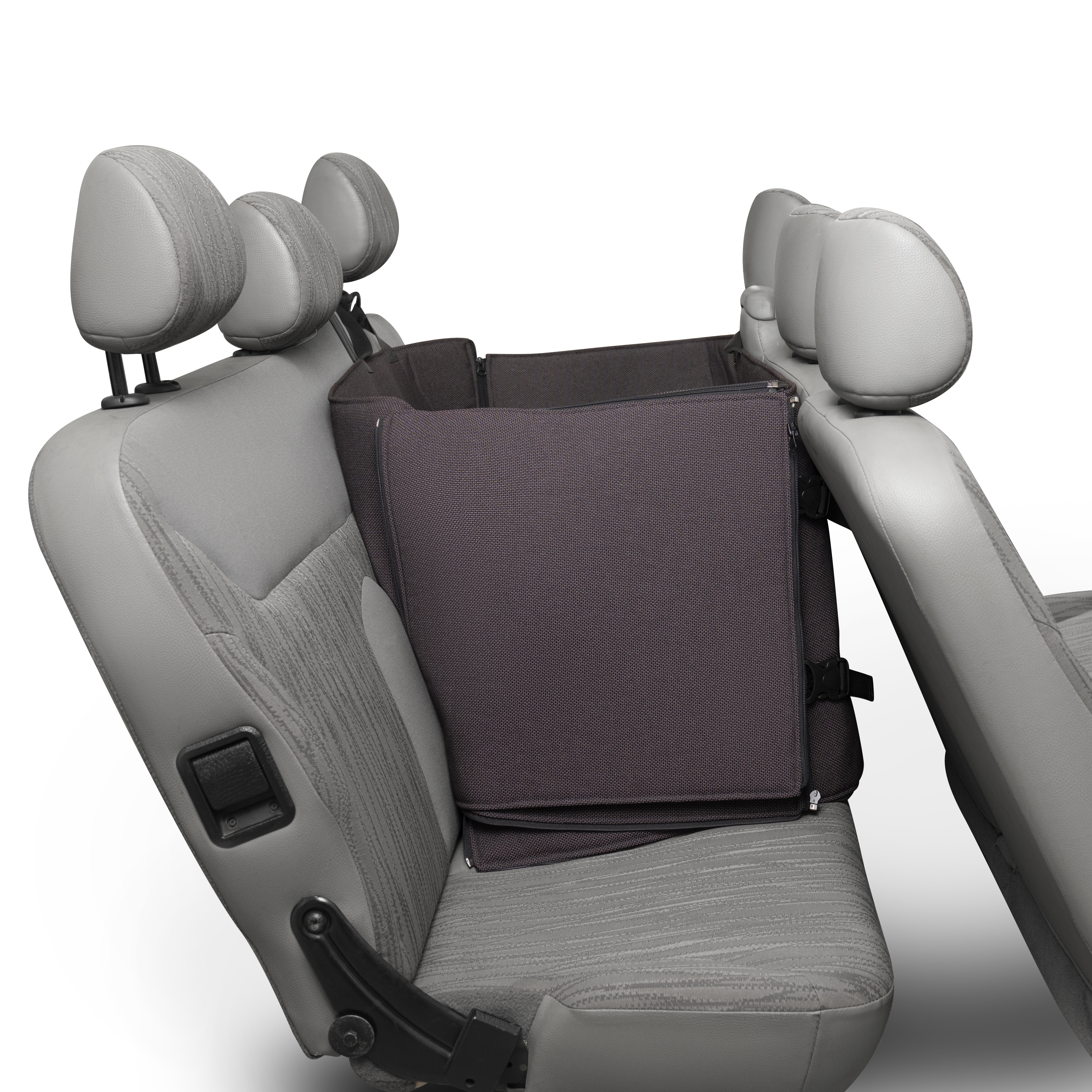 Automobilio sėdynių apsauginis užklotas 50x130