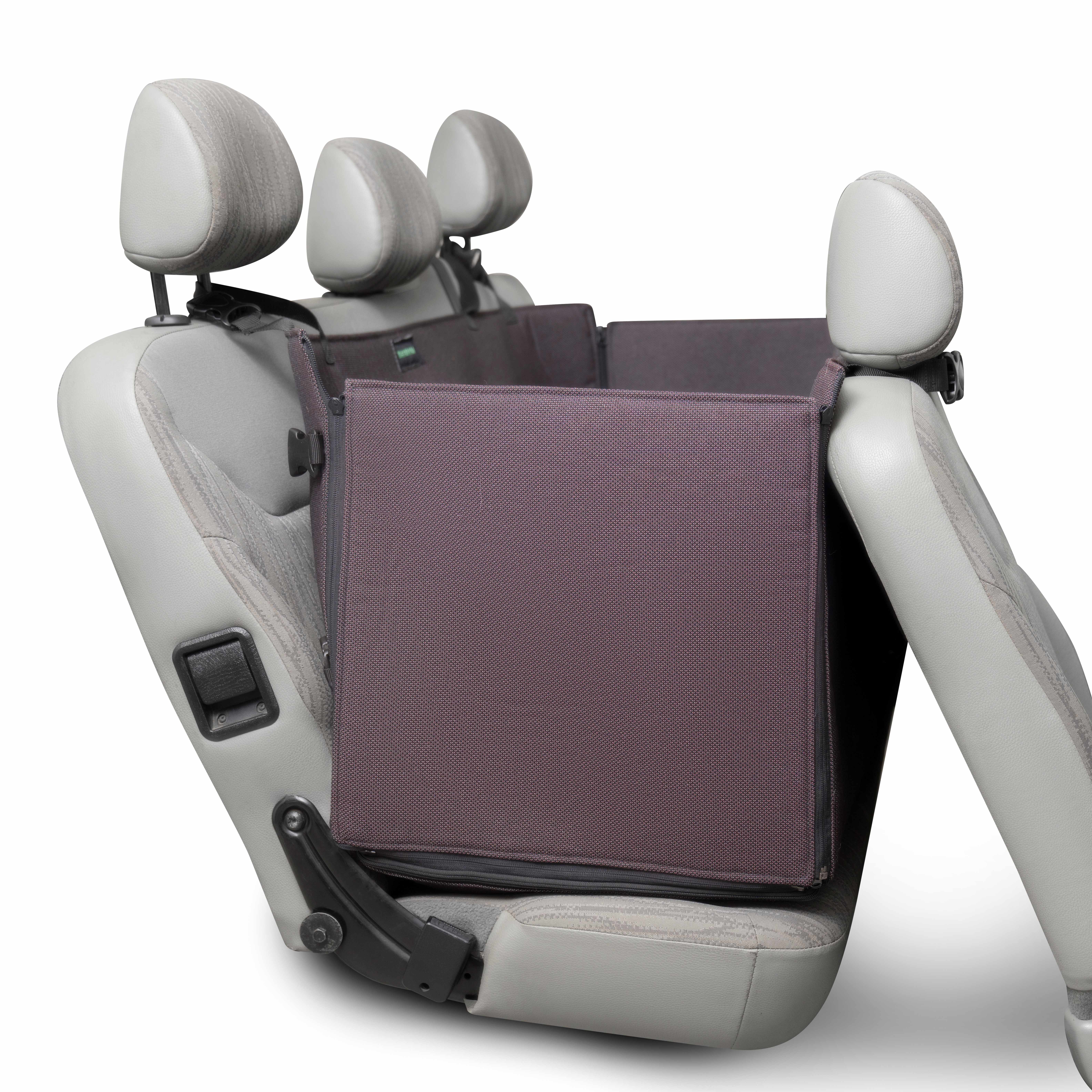 Automobilio sėdynių apsauginis užklotas 50x130