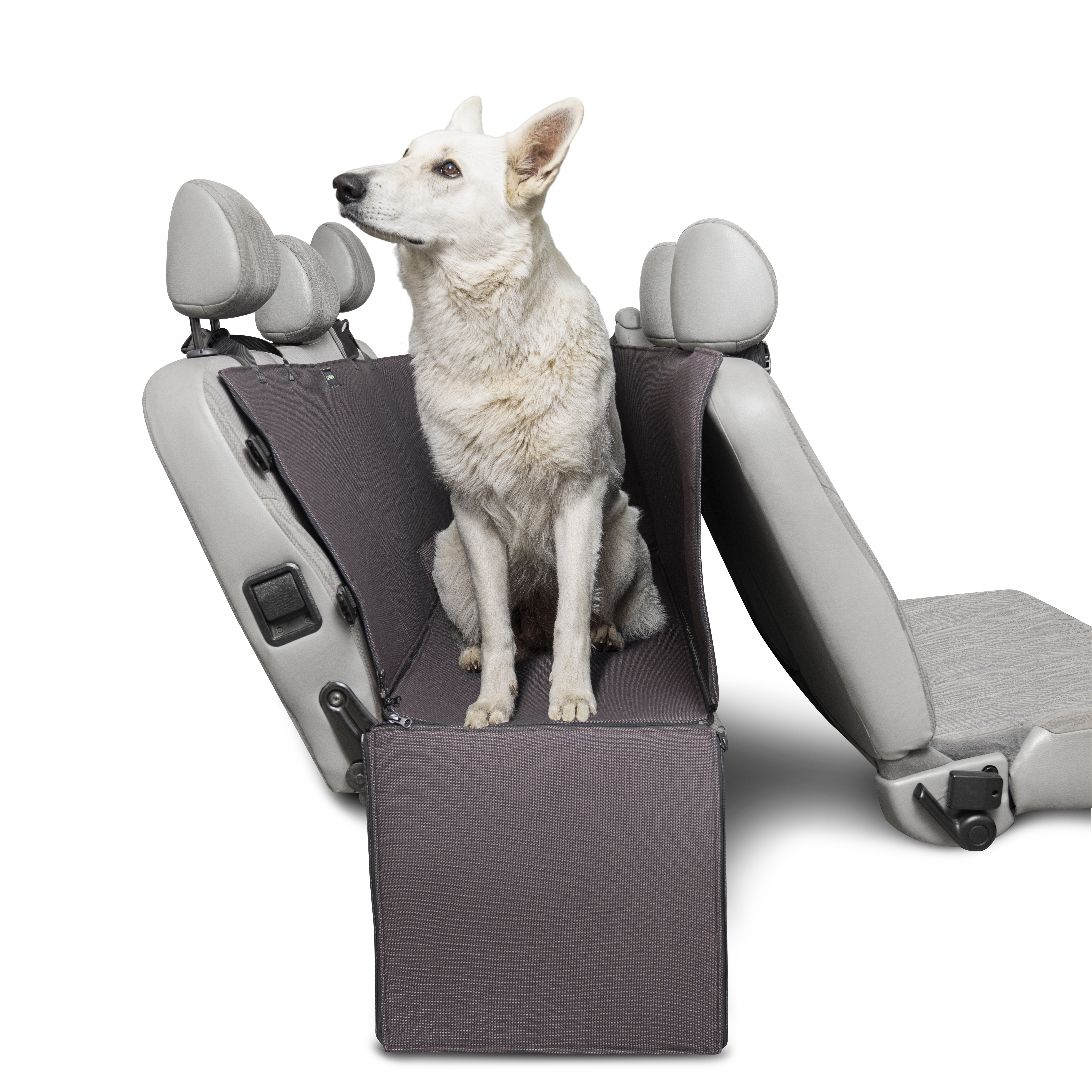 Automobilio sėdynių apsauginis užklotas 50x130