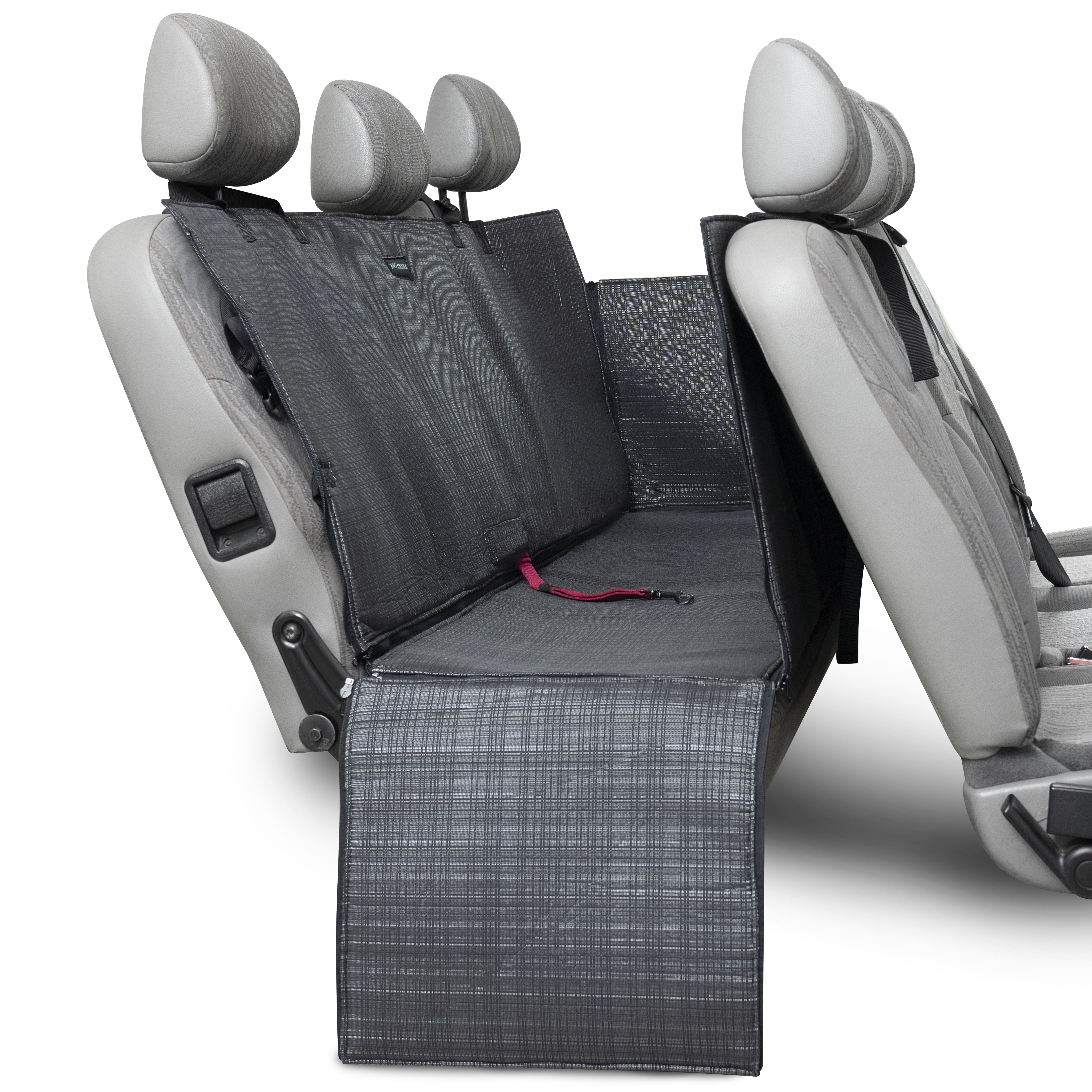 Automobilio sėdynių apsauginis užklotas 65x120