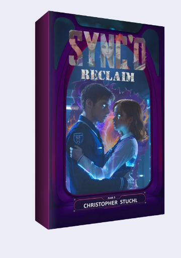 Sync'd Reclaim