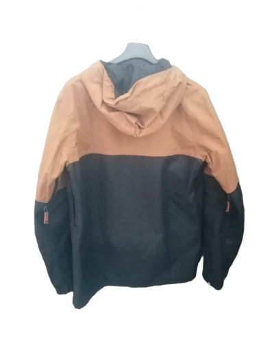 Giacca da Snowboard Analog taglia M