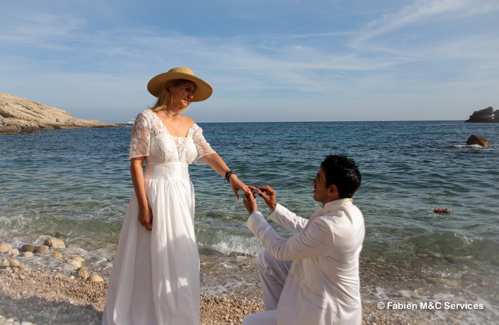 couverture Formule 1 photo de couple, groupe, vin d'honneur