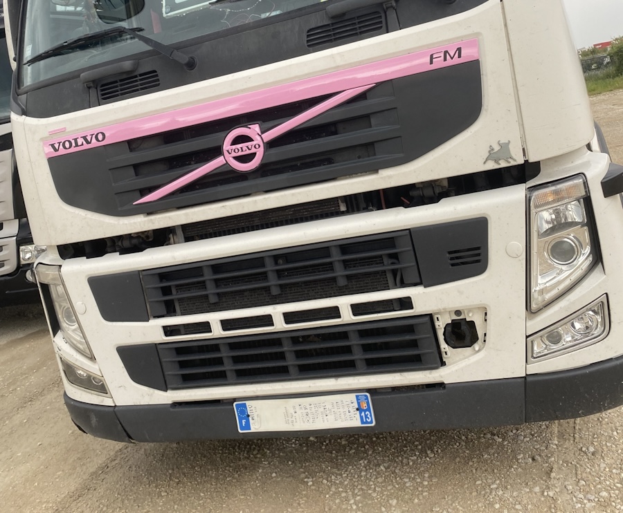 Covering plusieurs couleurs disponibles sur devis