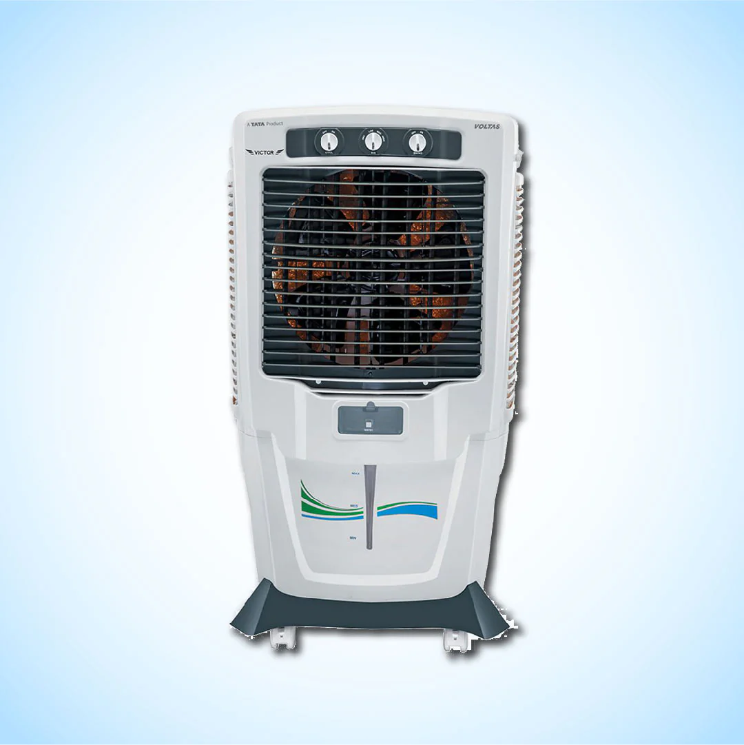 Portable Air Cooler