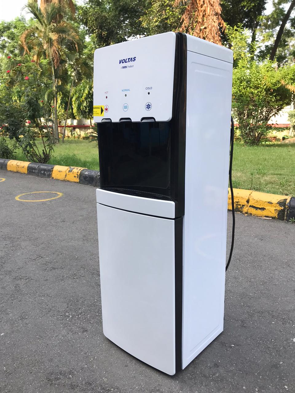 Voltas Water Dispenser