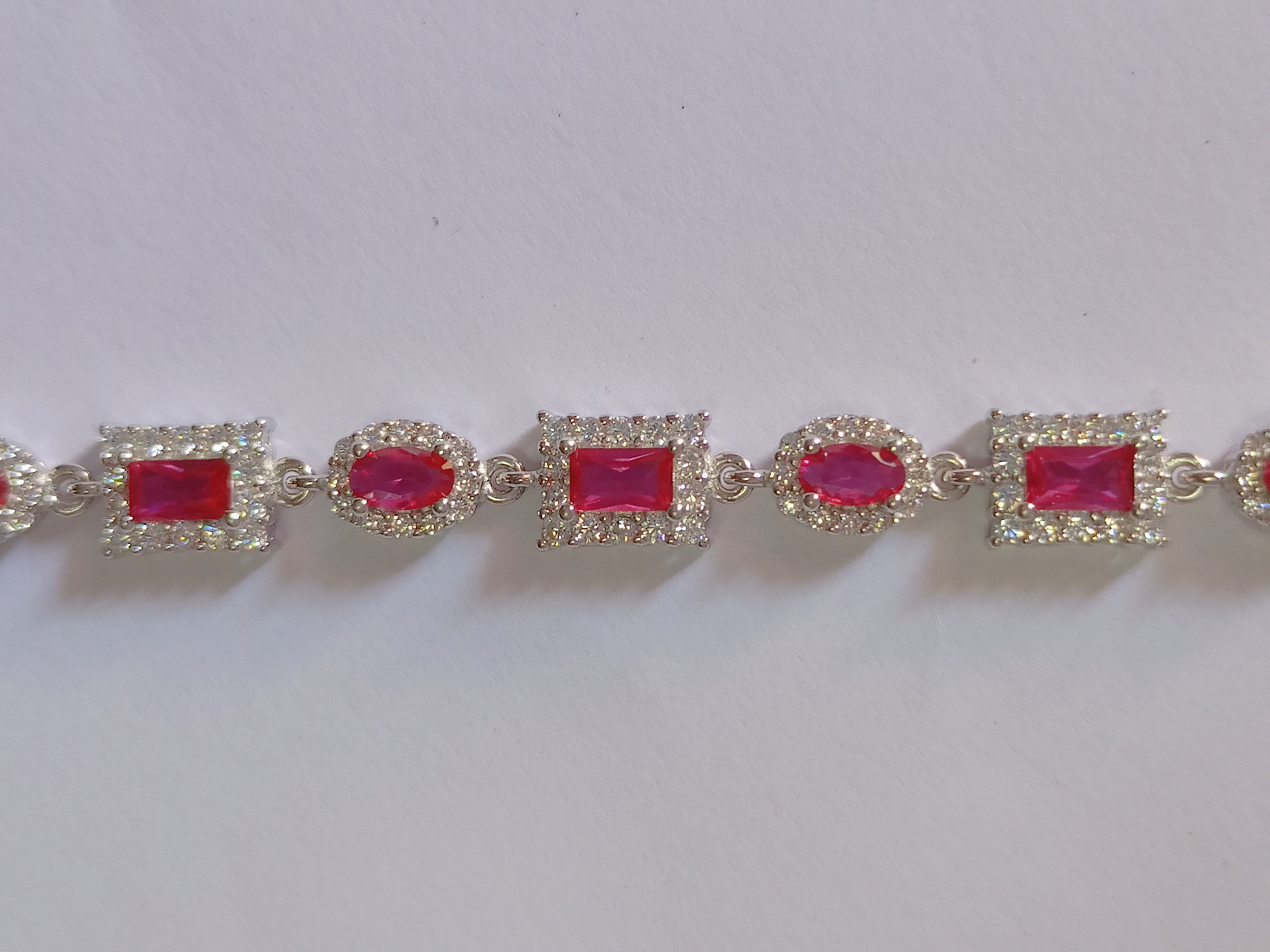 Ruby Radiance 