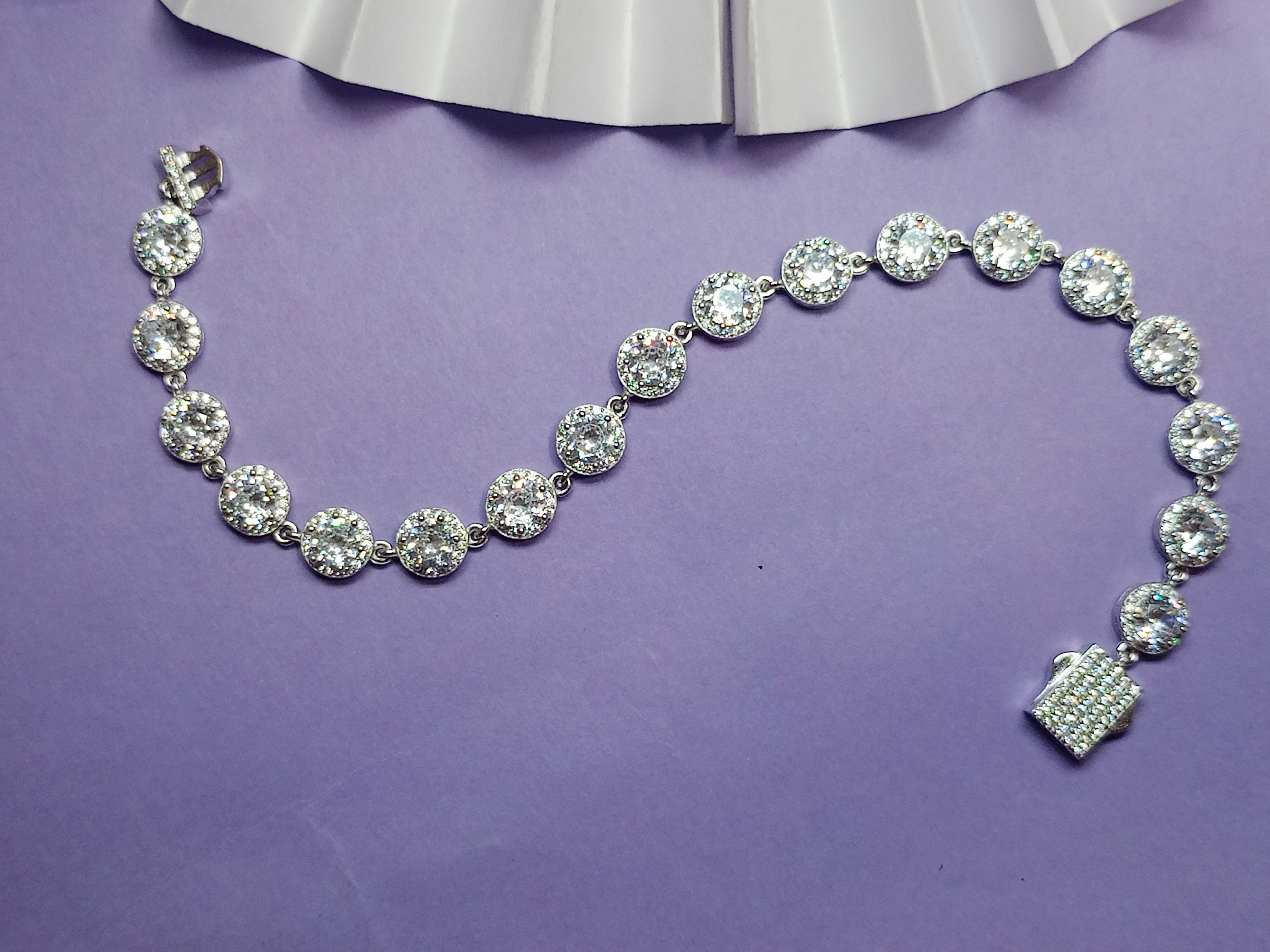 Classic Solitaire Charm