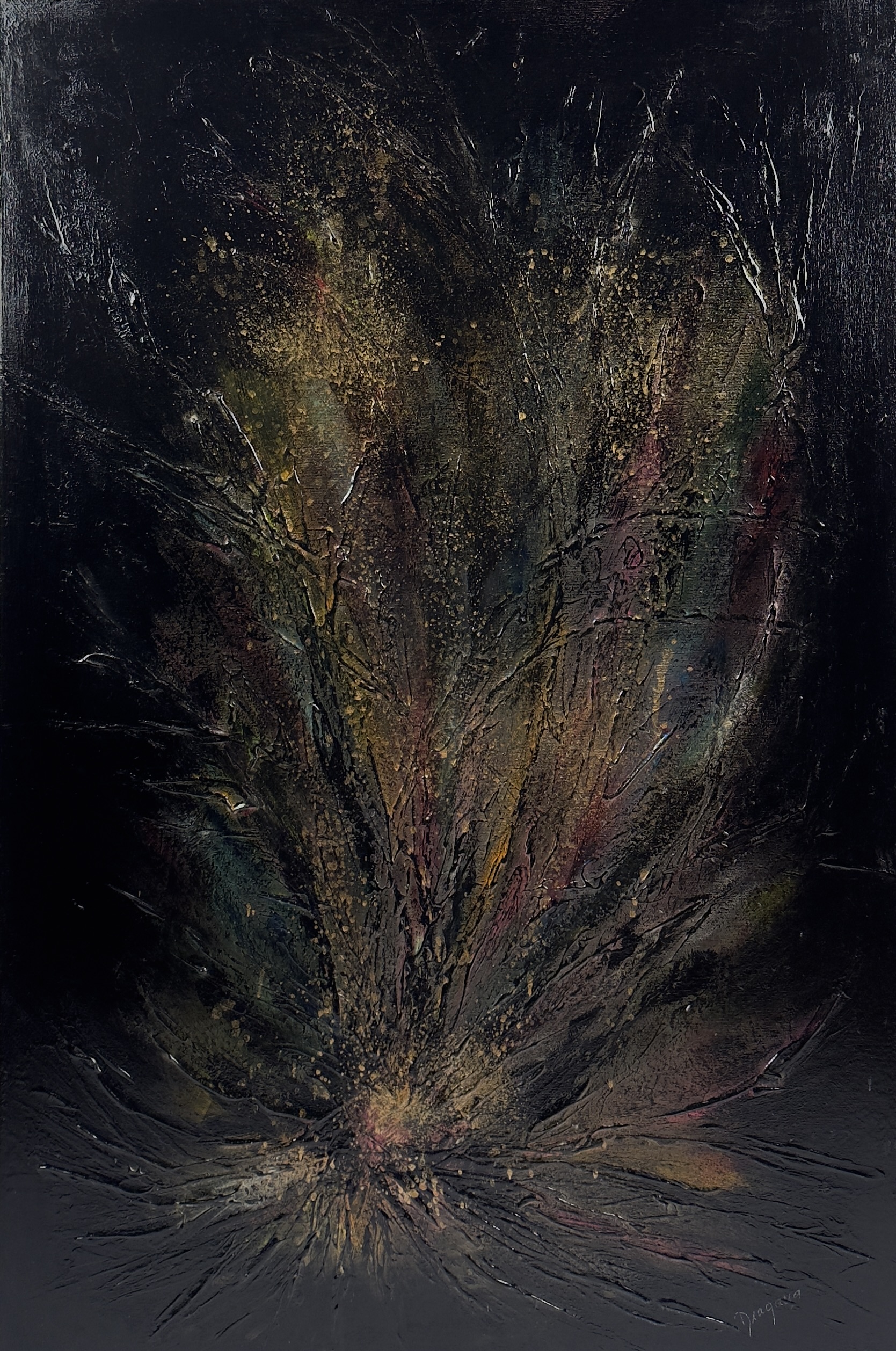 The Never-Ending Story