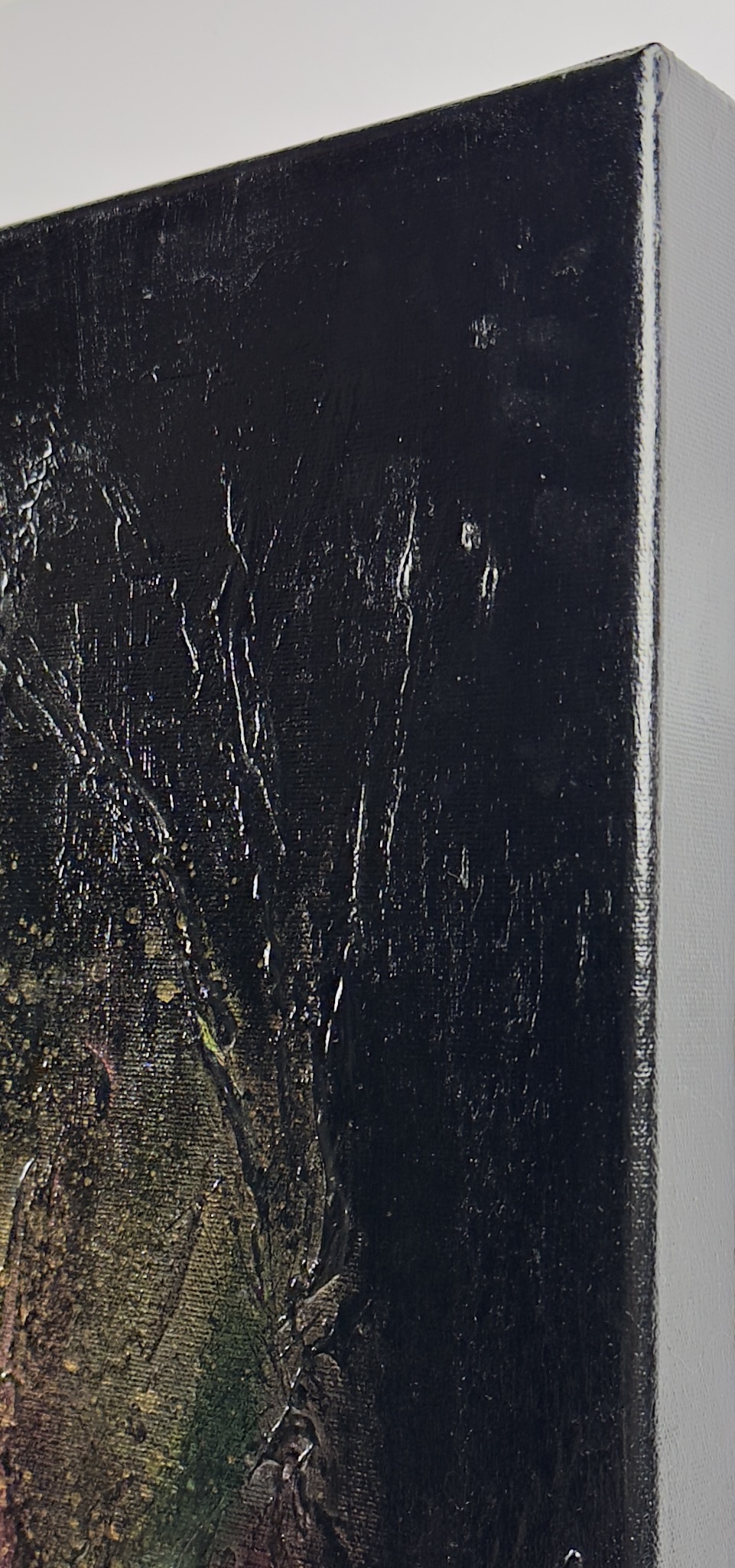 The Never-Ending Story