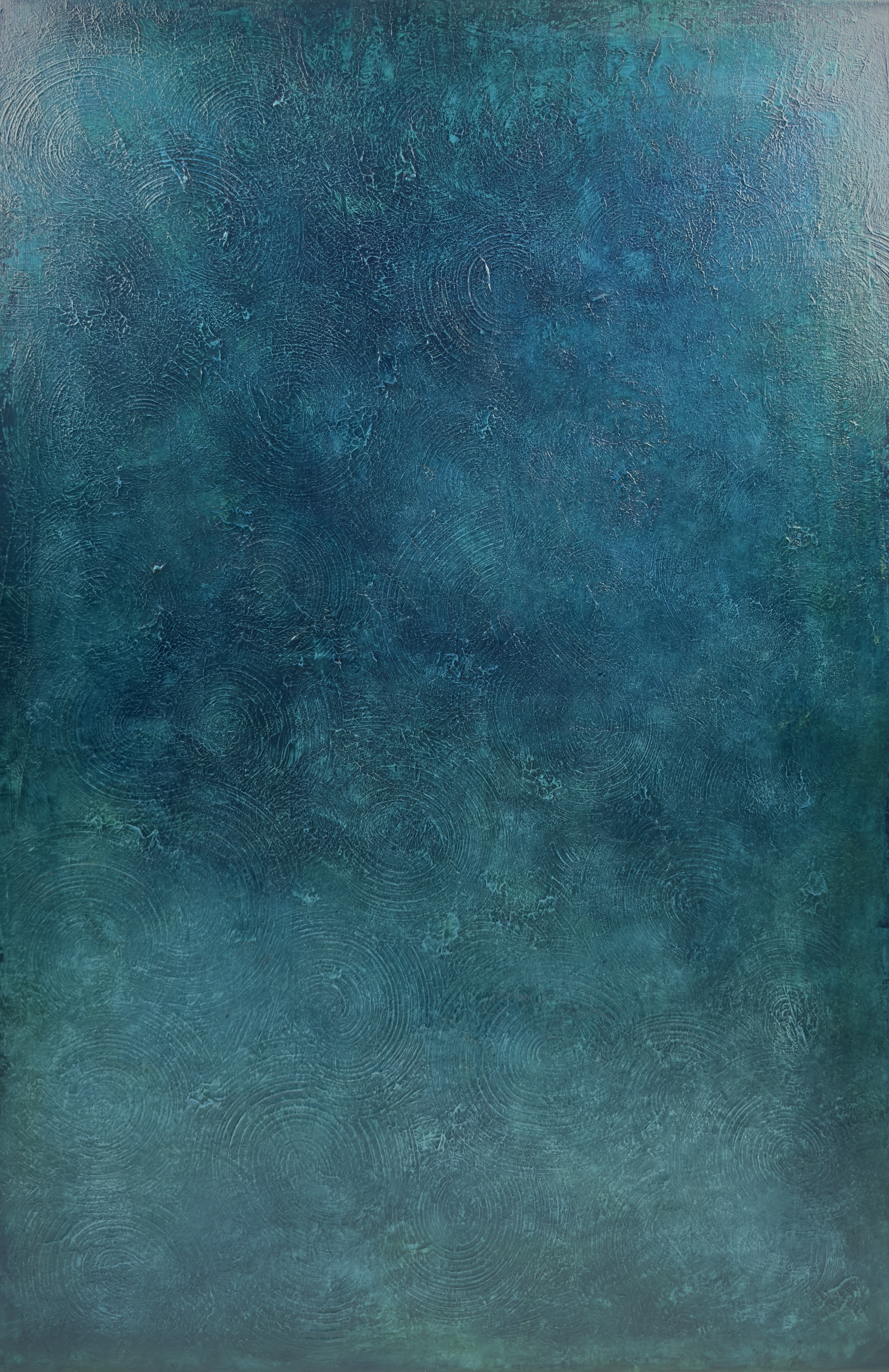 Secrets Of The Ocean