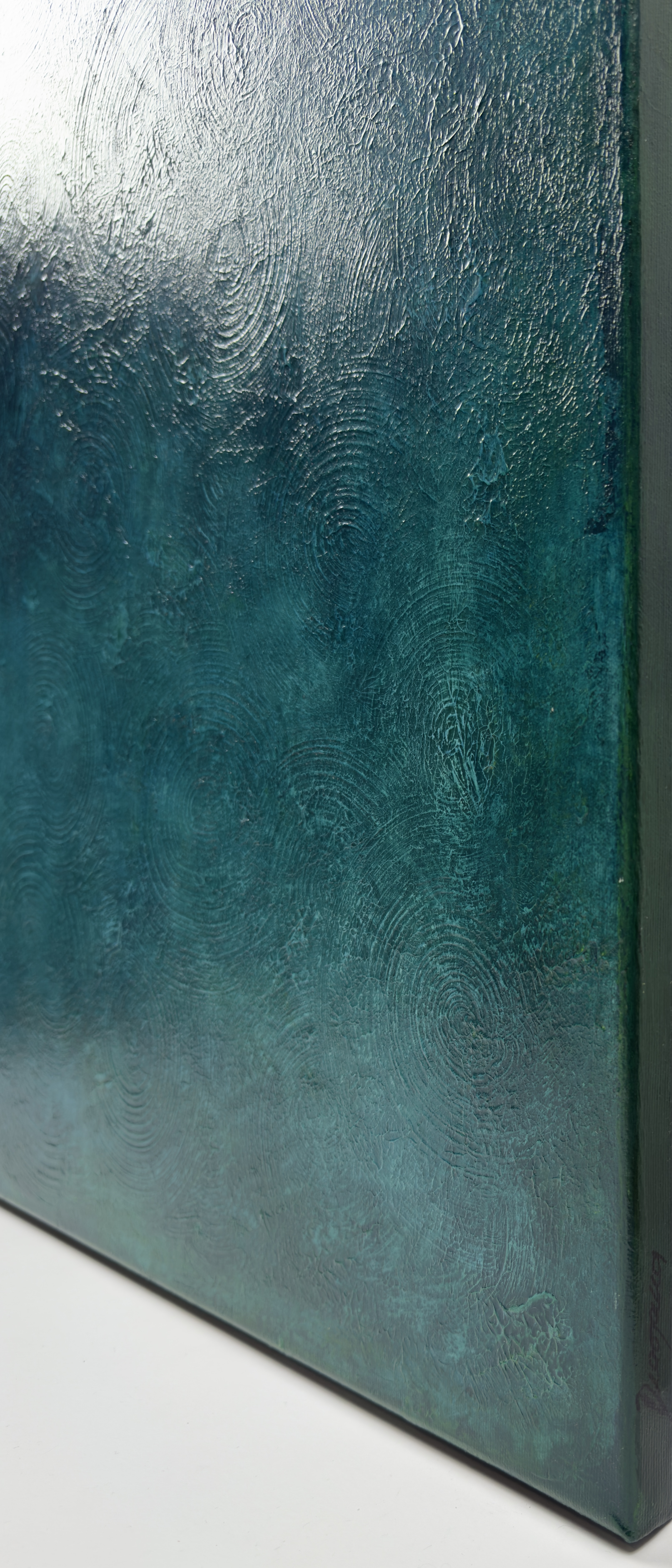 Secrets Of The Ocean