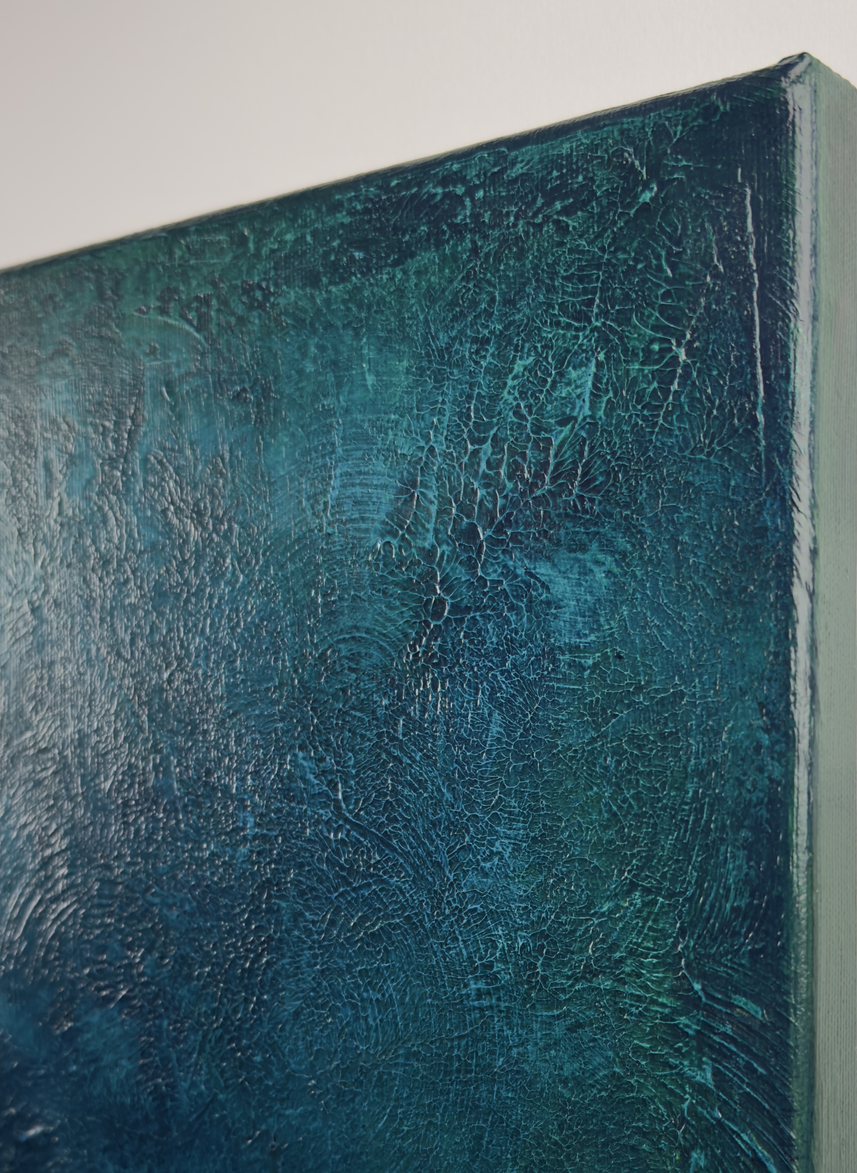 Secrets Of The Ocean