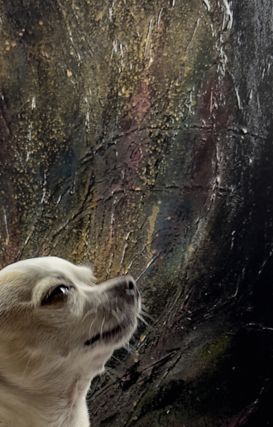 The Never-Ending Story