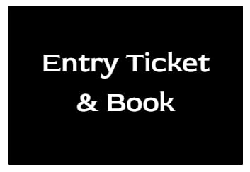Entry Ticket + Book